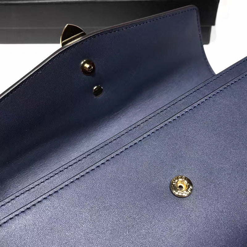 glamy - GCI Bags - 659