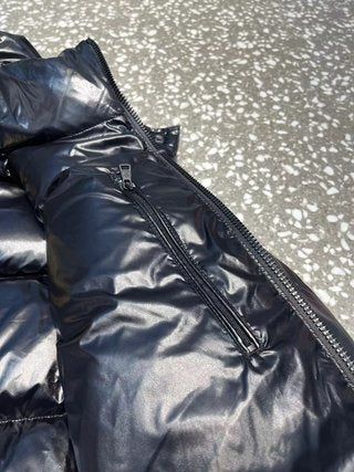 SAMC - Mix Jackets - 148