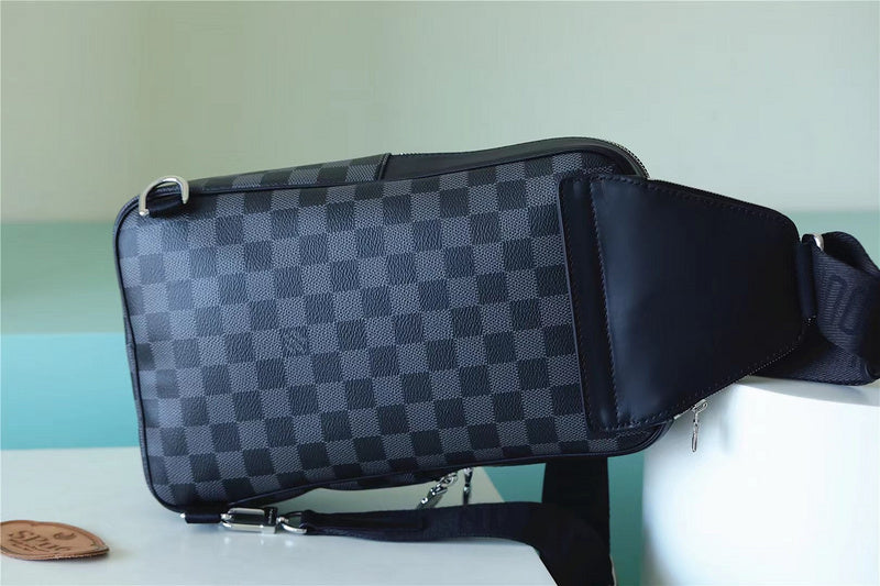 Glami GlamI Lu-Vi bags - 10214
