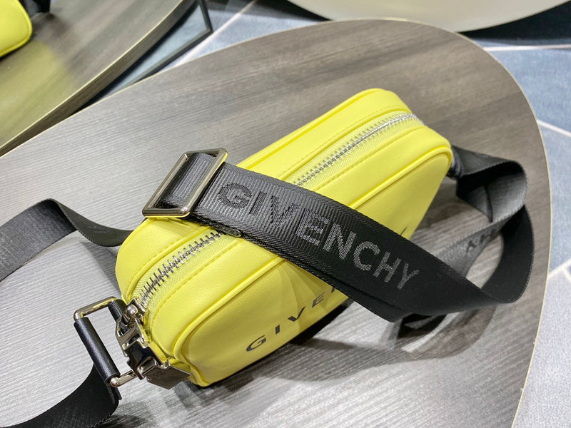 Glamy - GCY Bags - 229