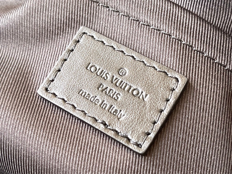 Glami - LOV Bags - 132