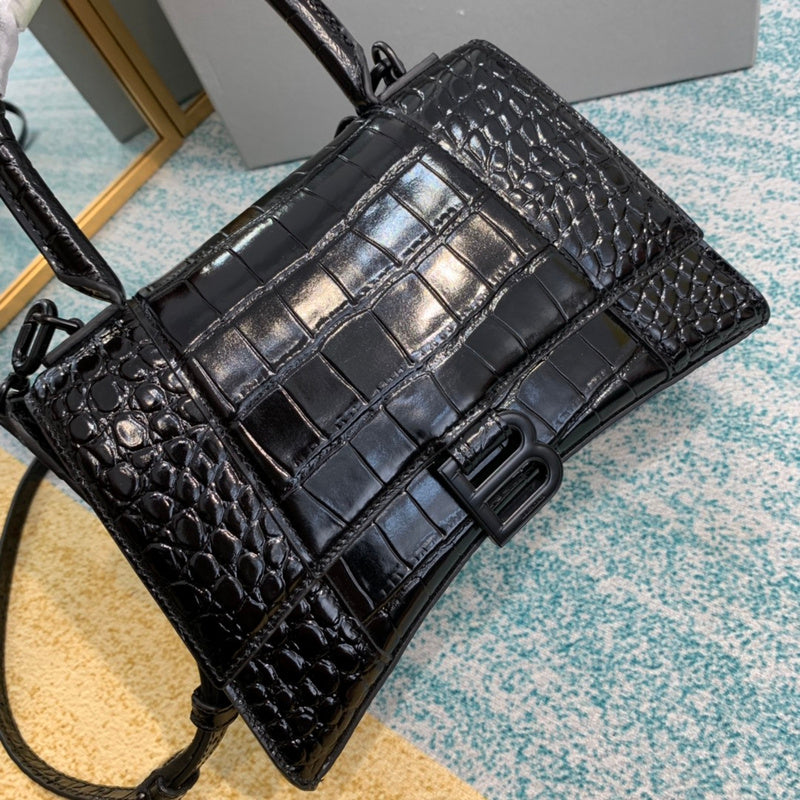 Glamy - BG Bags - 1020