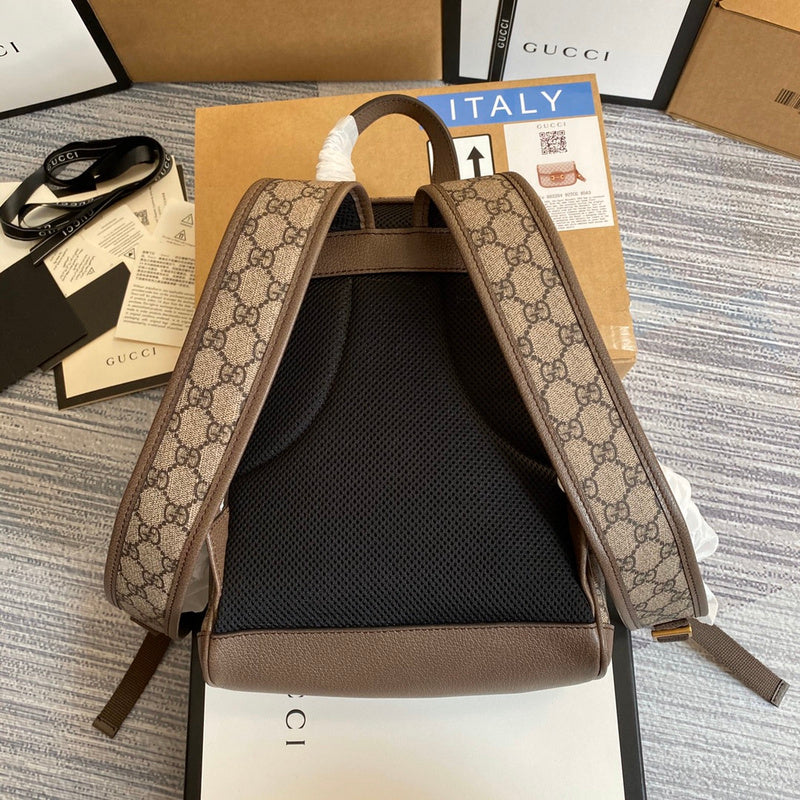 Glami - Glami Bags - 2250