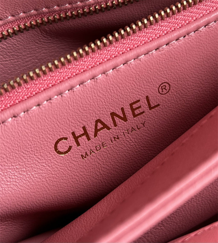 Glami- - CHL Bags - 042