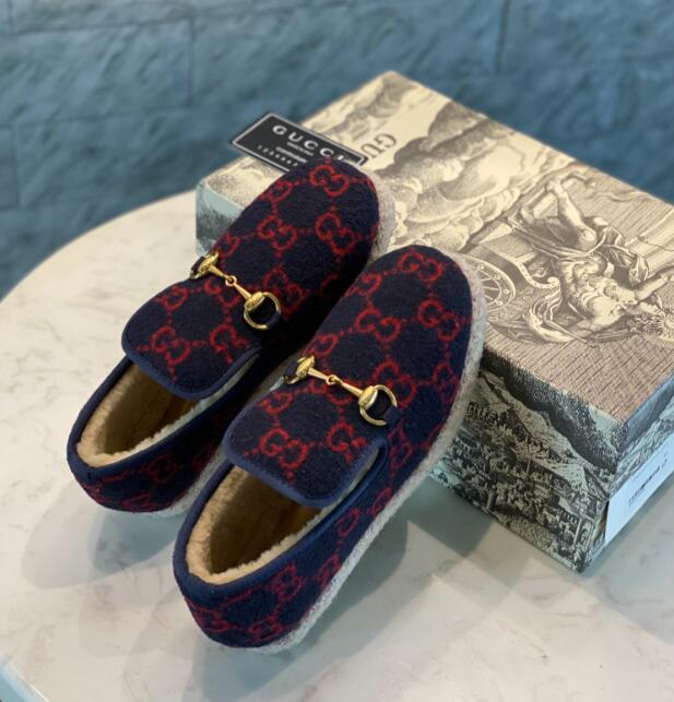 SAMC - GUKI Women Shoes - 900