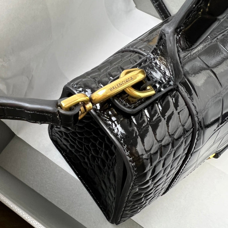 Glamy - BG Bags - 459