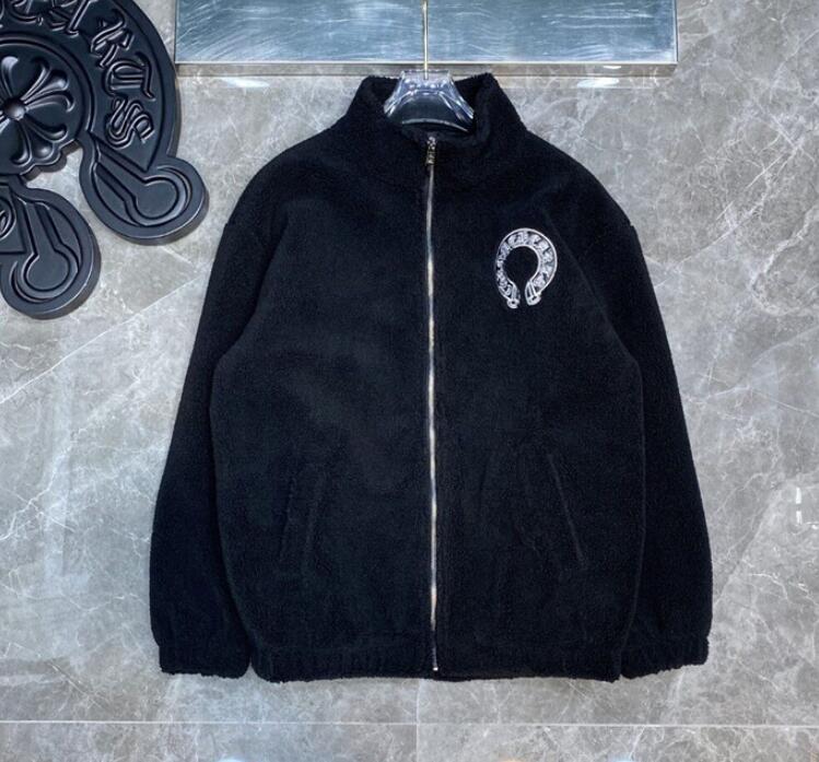 SAMC - Mix Jackets - 531