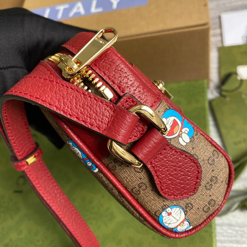 Glami - Glami Bags - 2299