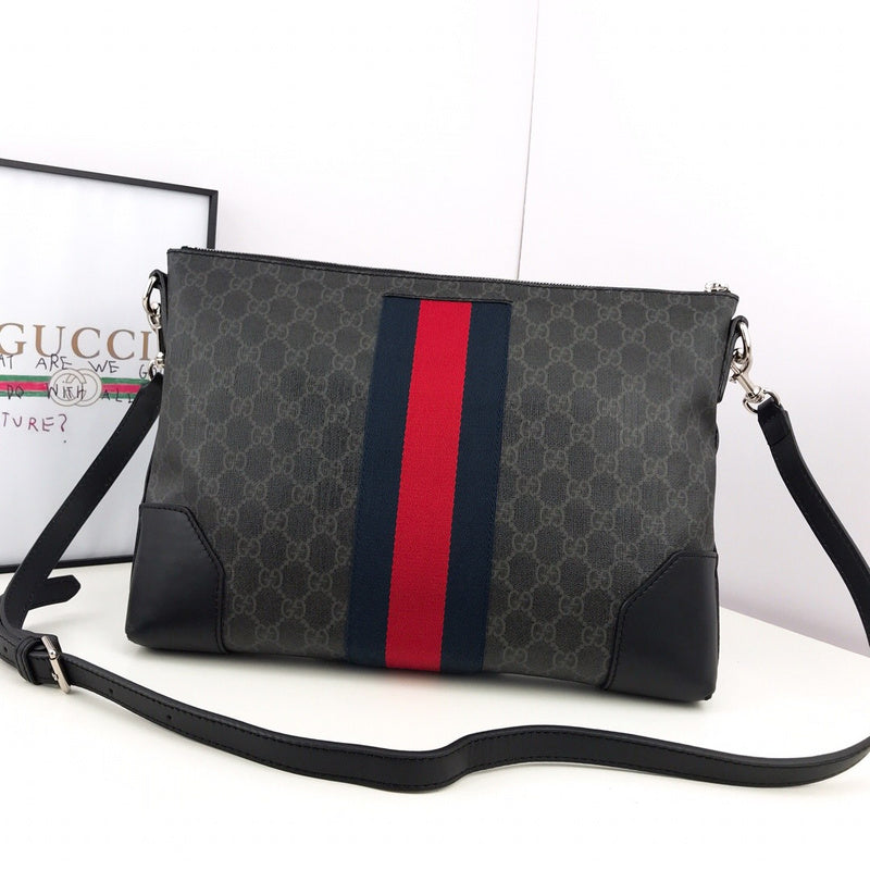 Glami Fashion - GCI Bags - 2557