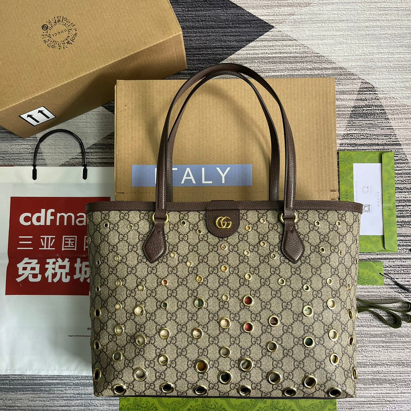 Glami-i Guki Lady Bags - 155