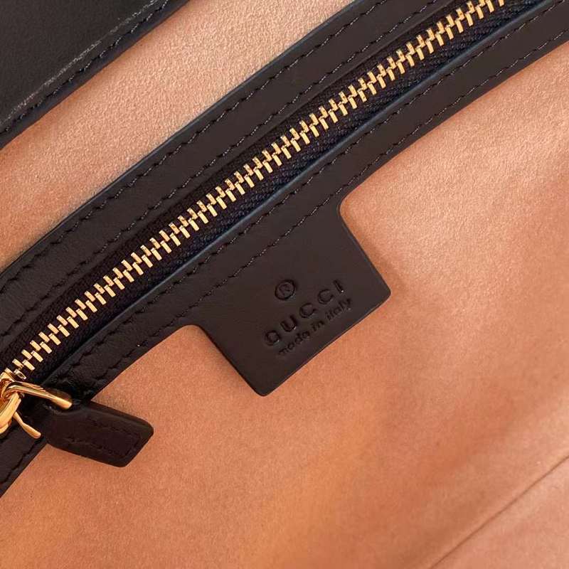 GUI2 Bags - Fashion Bags  753