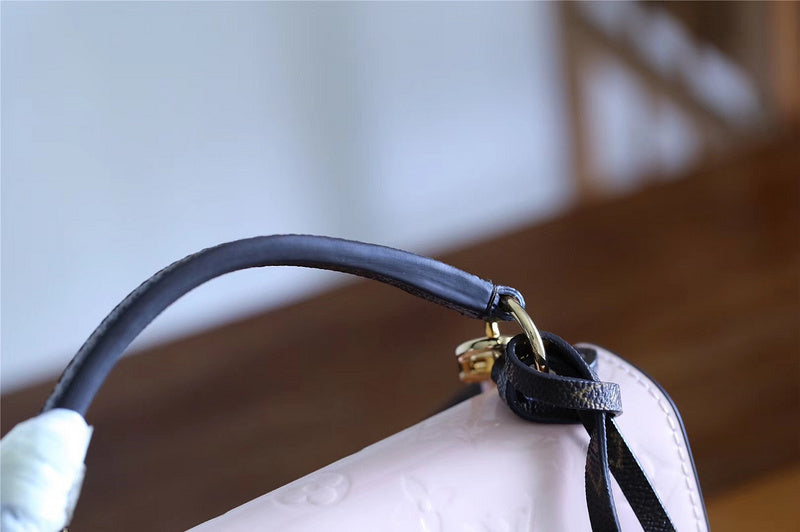 Glami GlamI Lu-Vi bags - 8046