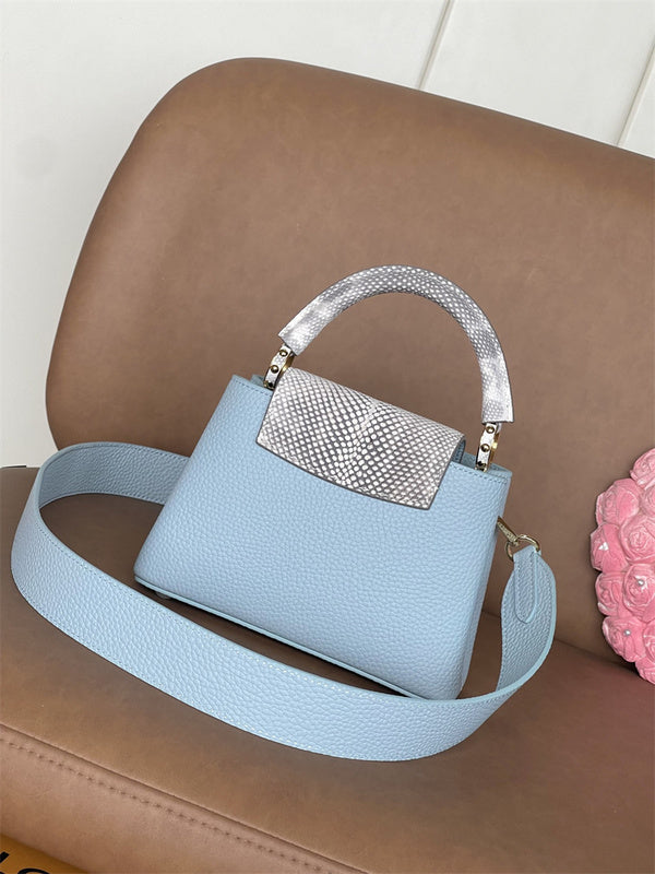 Glami - LOV Bags - 163