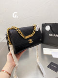 Satchel Bags - CHL Bags - 7109