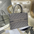 Satchel Bags - DOR Bags - 623