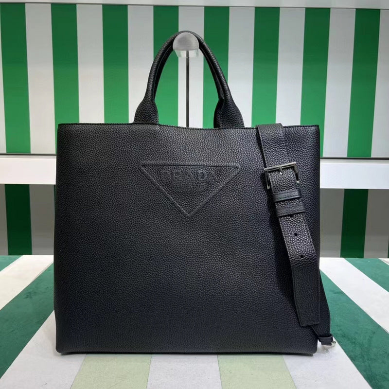 Glamy - PD Bags - 715