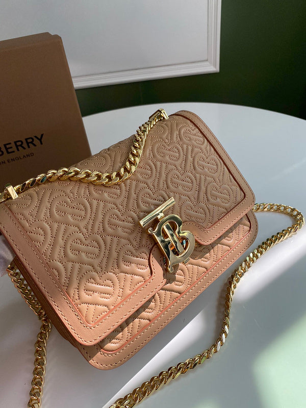 Glamy - BOR Bags - 513