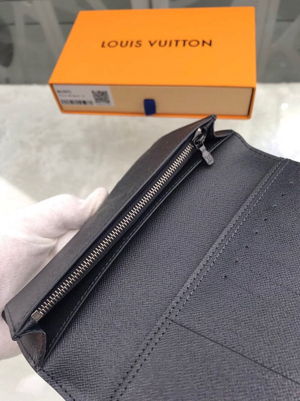 Glami GlamI Lu-Vi bags - 17448