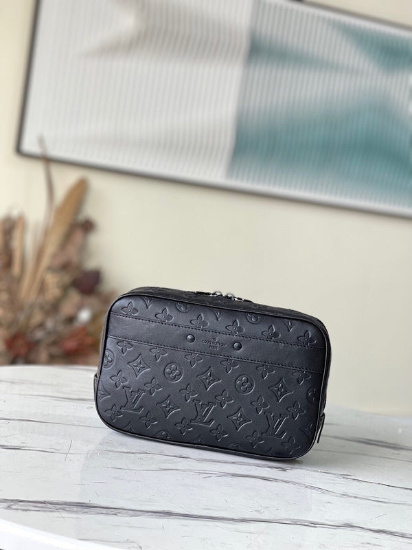 GlamI Lu-Vi bags - 4693