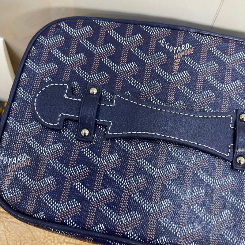 Glami - GOD Bags - 342
