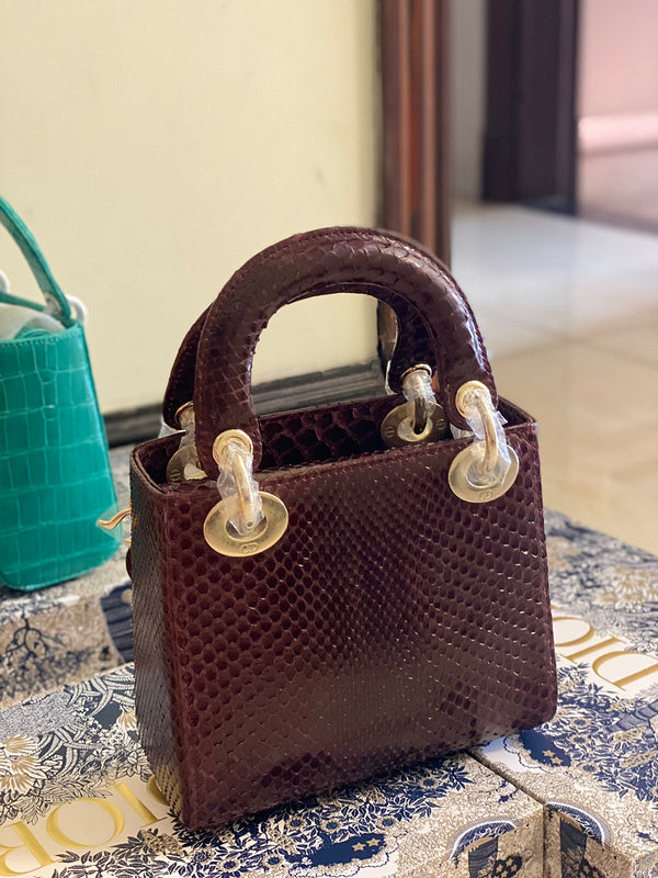 Glami - DOR Bags - 470