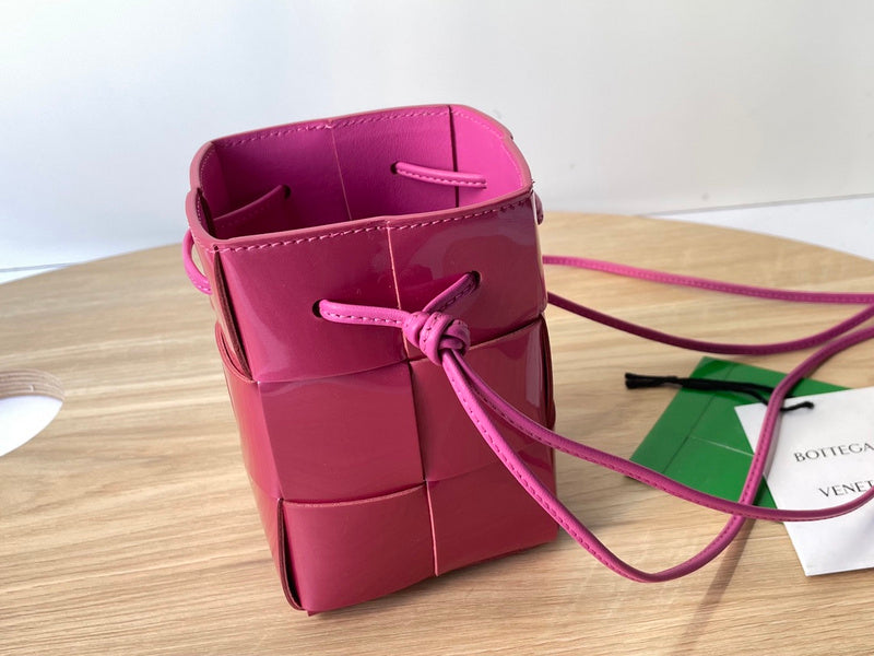 Glamy - BOV Bags - 319