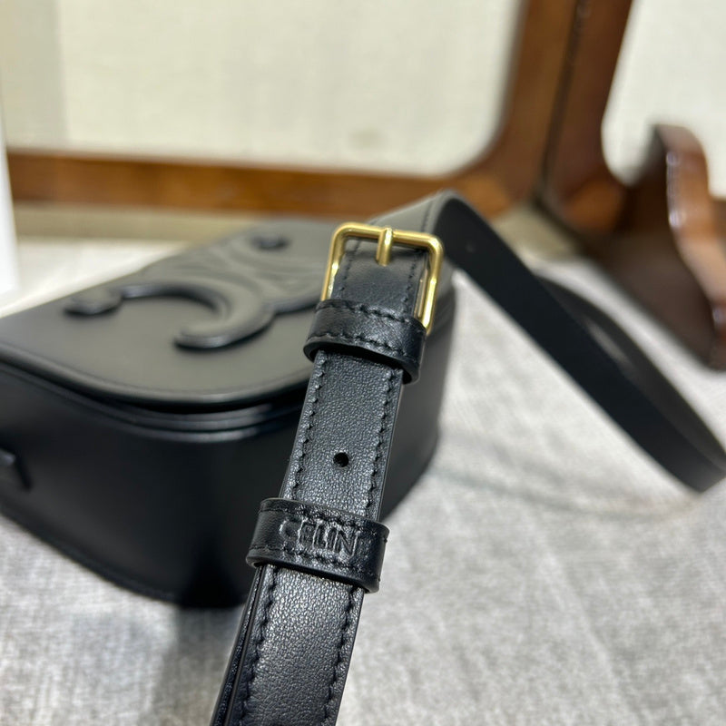 Glamy - COL Bags - 804