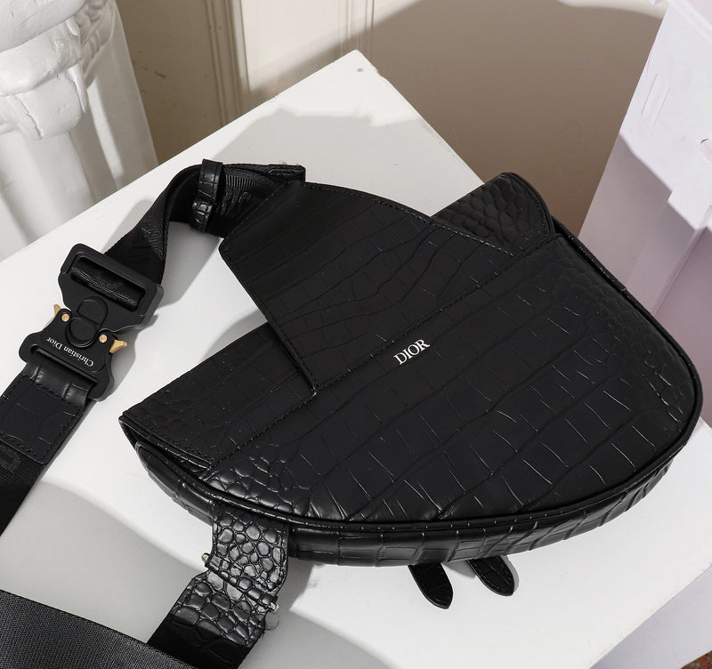 Satchel Bags - DOR Bags - 801