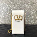 Glami Fashion - VLN Bags - 027