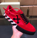 SAMC - YZO Men Shoes - 205