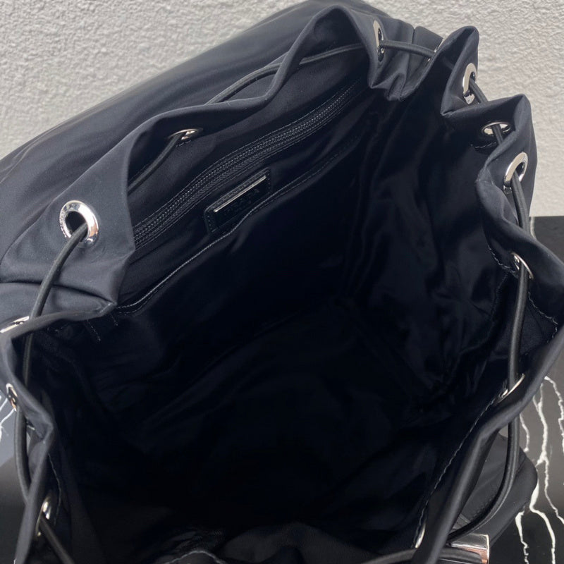 Glamy - PD Bags - 1309