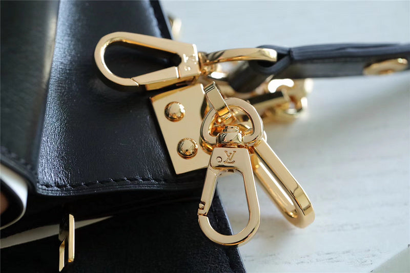 Glami-is - LOV Lady Bags - 1597