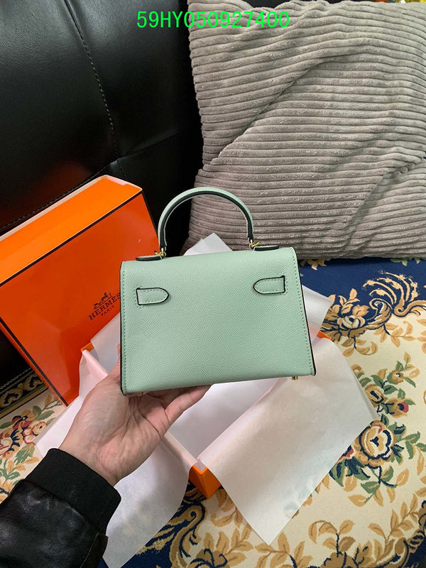 Glami - HMS Bags - 1389