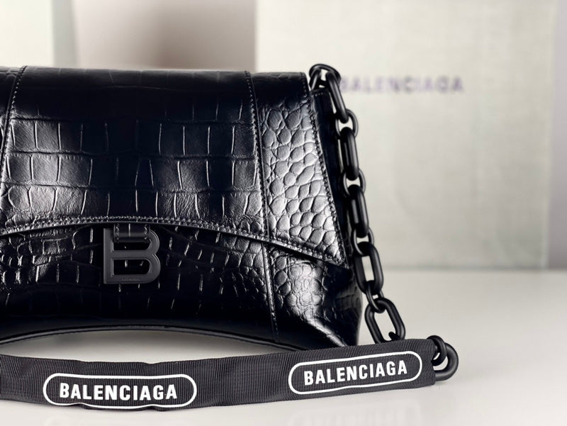 Glamy - BG Bags - 1213