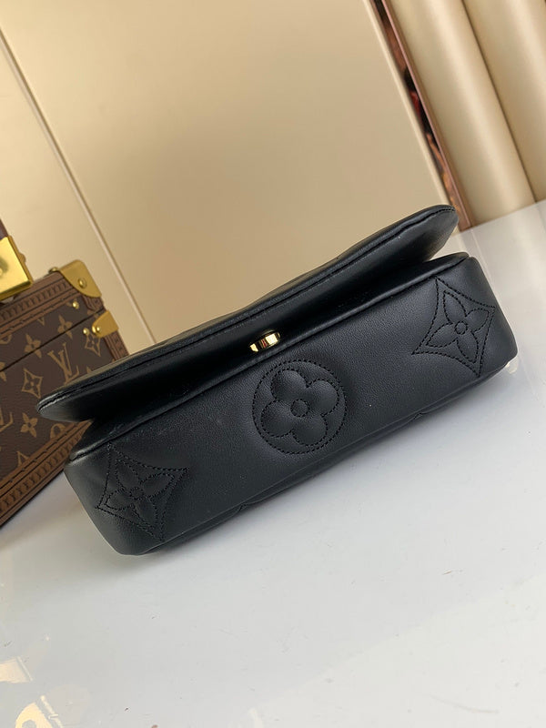 Satchel Bags - VL Bags - 6679