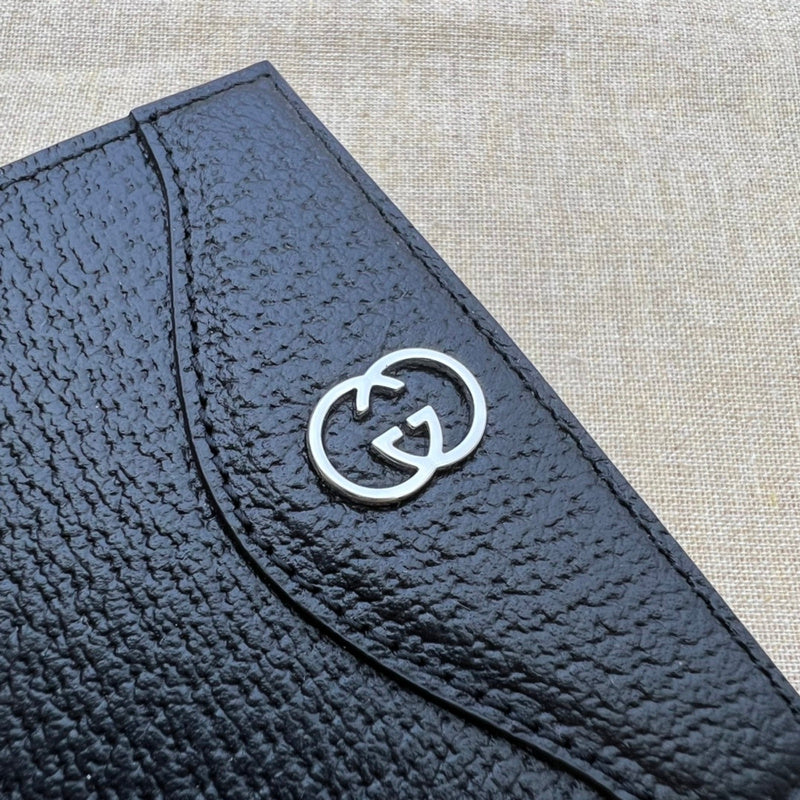Glami Fashion - GCI Bags - 12274