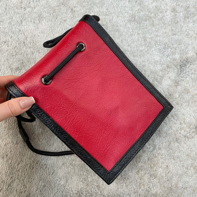 Glamy - BG Bags - 651