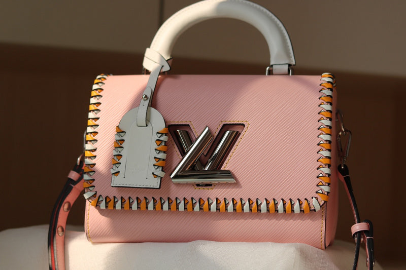 Satchel Bags - VL2 Bags - 602