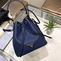 Satchel Bags - PDA Bags - 2537