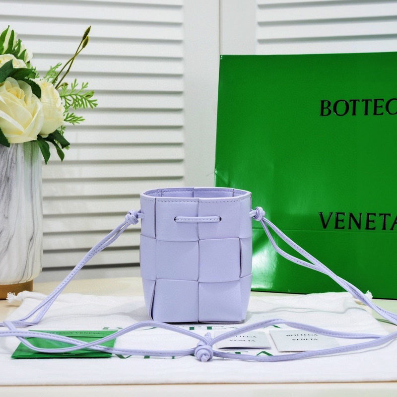 Glami-i - BOV Lady Bags - 003