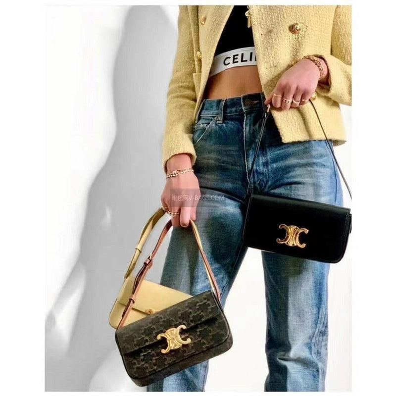 Glami - COL Bags - 210
