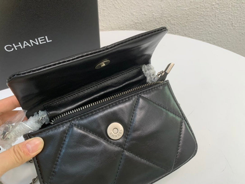 Glami-i - CHL Lady Bags - 327