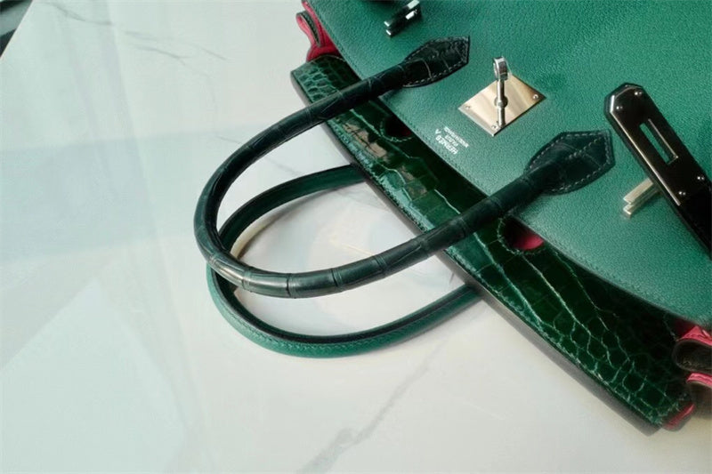 Glami - HMS Bags - 1120