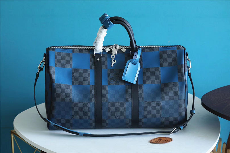 Glami Fashion Lu-Vi bags - 11321