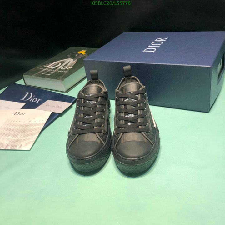 SAMC - DOR Women Sneakers - 141
