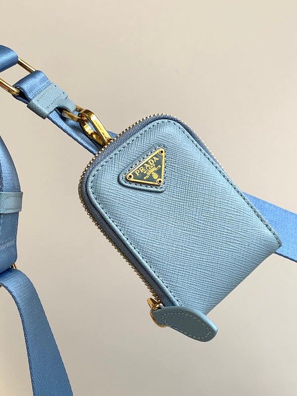 Glamy - PD Bags - 1209