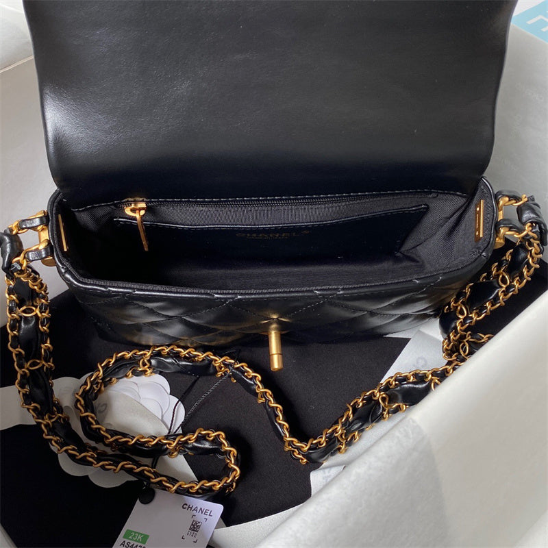 Glami- - CHL Bags - 190