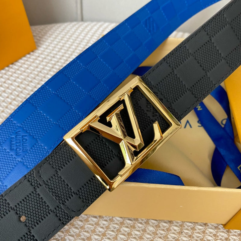 Glami-is - LOV Belts - 072
