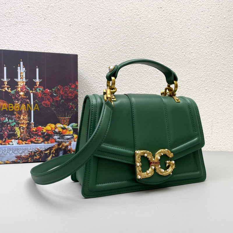 Glami-i DAG Bags - 193