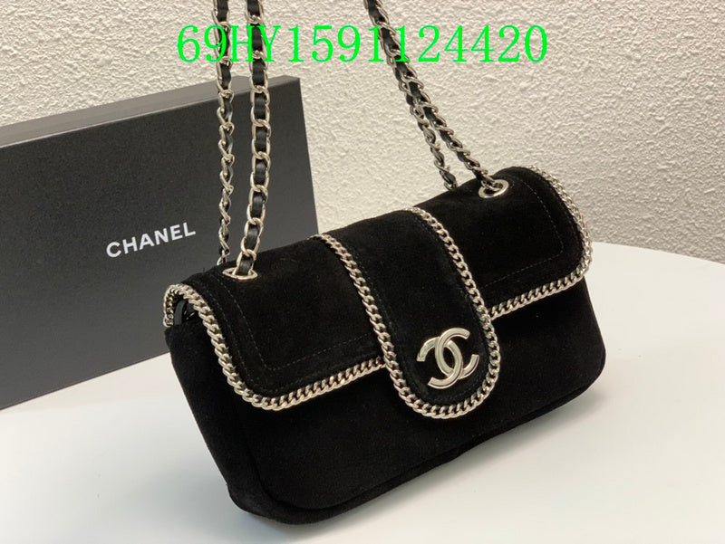 Glami - CHL Bags - 1835